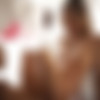 [AllHerLuv.com] Aiden Ashley, Emma Hix (The Awakening Trip pt. 1 / 16.12.20) [2020, Romance, Taboo, Tribadism, Lesbian, 1080p] thumb