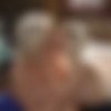 OldYoungLesbianLove.com - Sarah.Cute and MILF.Amy Private.Lesson thumbnail