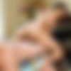 [PervsOnPatrol.com / Mofos.com] Jada Kai - Peepin' on Petite Pervert [2021.05.09, All Sex, Blowjob, Ebony, 720p] thumb