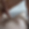 [Fansly.com] Kaylee [2023, Teen, Skinny, Young, Creampie, Amateur, Homemade, 720p, SiteRip] thumb