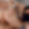[Mofos.com / IKnowThatGirl.com] Leda Bear (Let's Play With Leda) [05.01.2020, All Sex, Blowjob, Face Fuck, Doggystyle, Missionary, Reverse Cowgirl, Side Fuck, Tattoo, Average Body, Jean Shorts, Small Ass, Piercing, Tattoo, Athletic, Caucasian, Big Tits, 720p] thumb