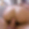 [JulesJordan.com] Alexis Tae - Ebony Beauty Alexis Tae Opens Her Ass For You (12.07.2020) [2020 ., Anal, Rimming, Ass To Mouth, Big Cocks, Black, Blowjobs, Deep Throat, Gaping, Interracial, Lingerie, Natural, Anal Creampie, 720p] thumb