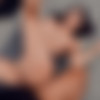 [PublicPickups.com / Mofos.com] Giselle Montes - Dumped And Fucked [2020.01.06, All Sex, Outdoors, Amateur, POV, Cowgirl, Deep Throat, Blowjob, Doggystyle, Missionary, Spanish, Bubble Butt, Tattoo, Athletic, Latina, 1080p] thumb
