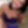 [ExploitedTeens.com] Dillion Harper 12.10.26 [2012 ., POV, Teen, All Sex] thumb