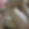 [ATKGirlfriends.com] Aften Opal (POV Sex 3) [2020 ., POV, Creampie, Blowjob, Footjob, Orgasm, Daddy, All Sex, 2160p, 4k] thumb