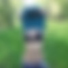 MyDirtyHobby.com / CaroCream.com - CaroCream - Heimliches Fickdate nach meinem Blowjob thumb