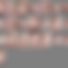 MetArtX.com - Kate.Fresh.On.The.Stairs (09.05.20) thumbnail