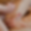 [Corbin Fisher] ACM2904 - Barron and Calan (1080p) thumb