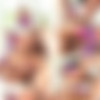 DP Me 9 (2019) in split scenes 1080p AVC thumb