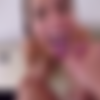 Alina Lopez - POV Compilation - 1080p thumb