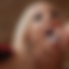 Nicolette Shea - Cumshot Compilation - 1080p thumb