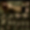 [Hegre-Art] 2014-06-25 Heidi - Mermaid (x44) thumb