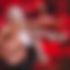 [DigitalPlayground] Nicolette Shea - Hot Nights, Cold Blood Scene 2 (02-13-2019) [1080p] + Picset thumb