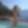 InTheCrack E1210 Nina Sunrise XXX 1080p MP4-KTR thumb