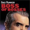 Boss of Bosses 2001 NTSC DVD REMUX DD 2 0-PiRAMiDHEAD thumb