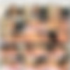 SapphicErotica.com - Lia Scenes thumbnail
