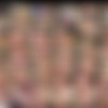 [Trans500.com] Thais Anderson Remastered [04 Jan 2019] [1080p] thumb