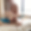 [OnlyFans.com] Ping Guo - Temptation of blue high-heeled stockings. (Aple Creampie) [uncen] [2023 ., All Sex, Footjob, 1080p] thumb