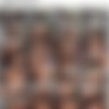 [BlacksOnBlondes.com / DogFartNetwork.com] Febby Twigs - And Big Black Cock (25.08.2020) [2020 ., Anal, 1 On 1, IR, ATM, Brunette, Tattoos, Big Booty, Hairy, Pantyhose / Stockings, Creampie, Swallow, 1080p] thumb