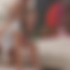 [HookUpHotShot.com] Aubrey Babcock - Episode 336 [2023-08-18, Cumshot, Hardcore, Rimming, Deepthroat, Doggystyle, Facial, 2160p, SiteRip] thumb