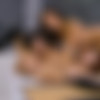 [WebYoung.com / GirlsWay.com] Kendra Spade, Eliza Ibarra, Vanna Bardot (Class Of The Titans) [14.02.2020, Brunette, Redhead, Threesome, Natural Tits, RimJob, Fingering, Teen, Pussy Licking, Petite, Hairy, Asian, Facesitting, Tribbing, Lesbian, Uniform, 1080p] thumb
