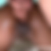 [GhettoGaggers.com] I Love Obedience [2020, Anal, DP, Blowjob, Deep Throat, Puke, Slapping, Doggy, Cumshot, Rough Sex, Humilation, Verbal Abuse, Pissing, 1080p] thumb