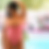 [FTVMilfs.com] Jessica (Her Bodacious Curves) [2021 ., Solo, Oral, Stuffing, Orgasm, Masturbation, Toy, Vibrator, Dildo, 2160p, 4k] thumb