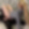 [HumiliationPOV.com/ TeaseAndThankYou.com/ Clips4Sale.com] Mandy Marx • Megapack • Part 2 • 142  [2017 - 2020 ., Femdom, BDSM, Lezdom, Strapon, Tease, Hitachi, Pantyhose, Verbal Humiliation, Sissification, Gimp, Handjob, JOI, Roleplay, Uniform, Latex, CBT, SPH, Wrestling, Milking, Bodysuit, Lingerie, Stockings, Feet, Soles, Goddess Worship, Legs, Blonde, Young, Cute, Fishnet, Cosplay, Ballbusting, Torture, POV, Chastity, Facesitting, CEI, Spit, Lucid Lavender, 720p, 1080p, 2160p] thumbnail
