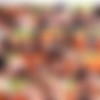 Sliders 23 /  23 (Sineplex Entertainment, Sineplex) [2007 ., Anal, Facial, Bald, CumSwap, A2M, AnalToy, DVDRip, QTGMC] (Black Cat, Julia as Julja, Karolina, Lanza, Lerika, Oliver Strelly, Pewa, Samanta, Sanna, Timo Hardy) thumb