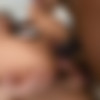 [BangBrosClips.com / BangBros.com ] Marica Hase (Stretching Every Hole / bbc17701) [2020-08-18, Anal, All Sex, DP, Blowjob, Cumshot, Threesome, FMM, Interracial, Asian, 2160p] thumb