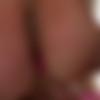 [PlumperPass.com] Lila Lovely - Good Moaning 22.06.20 [2020, BBW, Big Butt, Big Tits, Hardcore, Blowjob, Deep Throat, Tit Fucking, Tit Sucking, MILF, 1080p] thumb