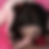 [PLUMPERPASS.COM] Briana Black (Her First Anal / 3721/ 24.02.2020) [2020 ., BBW, Big Tits, Anal, Hardcore, 1080p] thumb