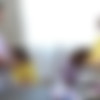 [DaughterSwap.com / TeamSkeet.com] Katie Kush & Cecelia Taylor - Naughty Bunnies Easter Swap (05.04.21) [2021 ., Blowjob, FFMM, Brunette, Cowgirl, Cum In Mouth, Cum On Glasses, Doggystyle, Facial, Foursome, Hardcore, Missionary, Natural Tits, Pussy Licking, Redhead, Reverse Cowgirl, Small Ass, Small Tits, Step Dad, Step Daughter, 1080p] thumb