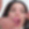 [PremiumBukkake.com] Saba Lapiedra #4 - Bukkake[2024 ., Bukkake ,Gangbang, Blowjobs, Cumshots, Swallow, Hardcore, 1080p] thumb
