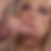 [PenthouseGold.com] Emma Hix - Fetish Creampie 2 (04.12.2020) [2020 ., Teen, Gonzo, Hardcore, All Sex, Creampie, 1080p] thumb
