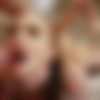 [JulesJordan.com] Naomi Swann - Gets Lubed Up And Dicked-Down (12.06.2020) [2020 ., Blondes, Blowjobs, Deep Throat, Facial, Foot Fetish, Lingerie, Natural, Oiled, Teen, 1080p] thumb