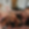 [TushyRaw.com] Riley Steele, Casey Calvert (Playtime) [01.04.2020, Anal, Blonde, Brunette, Riding, Reverse Cowgirl, Doggystyle, Rimming, Sex Toy, Pussy Licking, Missionary, Blowjob, Threesome, 1080p] thumb