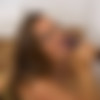 [GloryHole.com / DogFartNetwork.com] Febby Twigs - Two Big Black Cock (27.06.2020) [2020 ., 2 On 1, IR, Brunette, Tattoos, Big Booty, Hairy, Pantyhose / Stockings, Facial, Swallow, 1080p] thumb