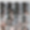 [TeamSkeetLabs.com / TeamSkeet.com] Hot Pearl (Concept: Perv Pilot #3) [2024 ., Hardcore, Russian, All Sex, 2160p, 4k] thumb