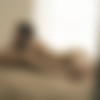 [DorcelClub.com]Clara Mia( Sensuality ) [2023 ., Feature,All Sex, Hardcore, Couples 2160p] thumb