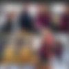 Sophia Traxler (13 ) Pack [2019, Anal, Big Tits, Facial, Teen] thumb