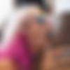 [EvilAngel.com] Cherry Kiss, Antonio Black, Mr. Longwood - Cherry Kiss: Interracial DP Threesome! (From: Dark Riders / evilangel.com) 4K [2020-01-03, Interracial Hardcore BBC Natural tits Facial Anal Double Penetration Deepthroat Gonzo Threesome Blowjob Big Dick Ass to mouth Pussy to mouth, 2160p] thumb