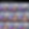 [RealJamVR.com] Coco Lovelock - Stretching With Coco Lovelock [08.02.2024, Anal, Blonde, Blowjob, Clit Rubbing, Closeup Missionary, Cowgirl, Cum In Mouth, Doggy Style, Facial, Fingering, Handjob, Masturbation, Missionary, Natural Tits, Petite, Pov, Reverse Cowgirl, Shaved, Small Tits, Sneakers, Stretching, Under Knee Socks, Virtual Reality, SideBySide, 7K, 3584p, SiteRip] [Oculus Rift / Quest 2 / Vive] thumb