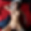 [YouthLust.com / ManyVids.com] YouthLust - Isis Porn Initiation [09.05.2020, All Sex, Blowjob, Cumshot, Facial, Latin, Teen, Amateur, POV 1080p] thumb