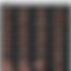 [KinkyBites / Kink.com] Helena Locke - Helena Locke: You're Just My Cuck (08.07.2020) [2020 ., Femdom POV, Solo, Dildo, JOI, Masturbation, Vibrator, Stockings, Fishnet, SiteRip, 540p] thumb