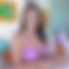 [Swallowed.com] Nicole Sage - Fucking Nicole’s Throat (swa0358) (10-10-2021) [2021, Blowjob, Gonzo, Hardcore, Oil, 1080p] thumb