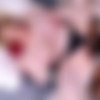 [PlumperPass.com] Stella Daniels - Like a Lollipop 17.01.20 [2020, BBW, Big Tits, Hardcore, IR, Blowjob, Deep Throat, Doggystyle, Pussy Playing, Tit Shot, 1080p] thumb