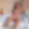 [MetArtX.com] Aislin - Burning Candles [2021-04-08, Solo, Masturbation, Bottomless, Brunette, Erect Nipples, Bathroom, Striptease, Ponytail, Shaved Pussy, Barefoot, Painted Nails, Curly Hair, Doggy Style, Spread Legs, Latvian, 4K, 2160p, SiteRip] thumb