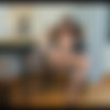 [metartx.com] Eve Sweet (Letter) [2021-08-11, solo, masturbation, medium natural breasts, 1080p] thumb