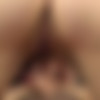 [AllOver30.com] Norah Nova - Ladies In Action 01.05.20 [2020, All Sex, Hairy Pussy, Blowjob, Pussy Licking, Medium Tits, Creampie, 1080p] thumb